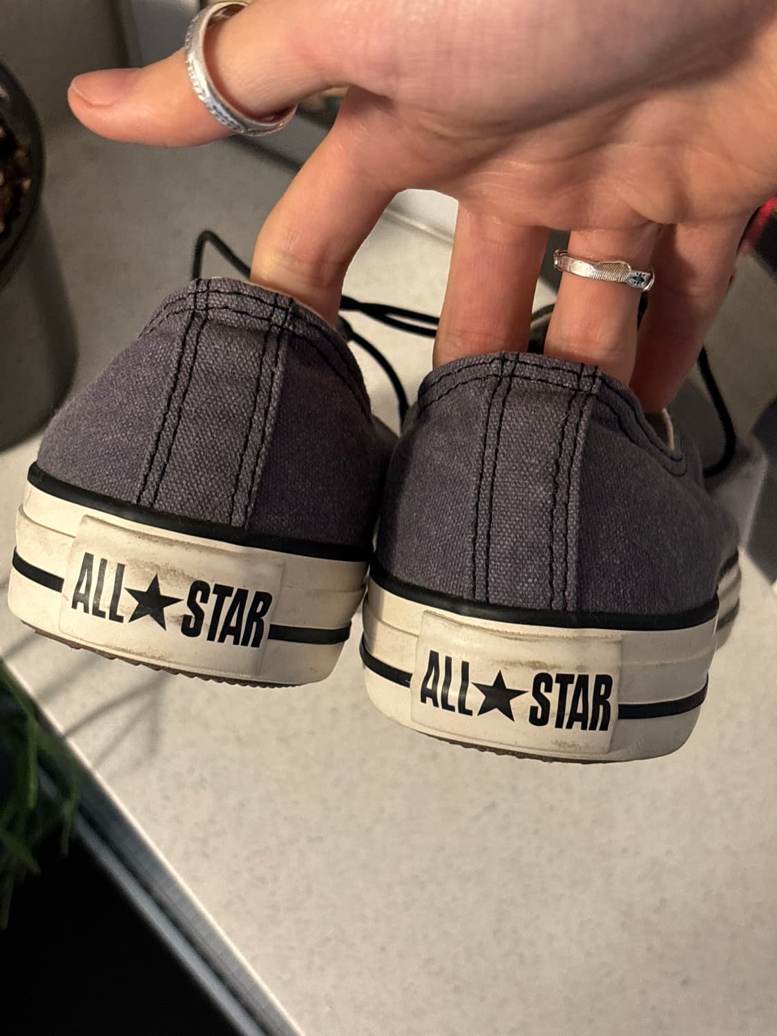 컨버스 멀티 아일렛 상품이미지4