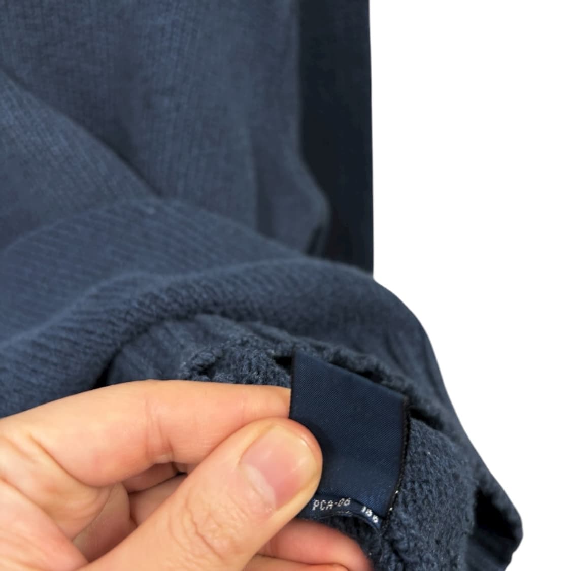 폴로랄프로렌 울 니트 상품이미지6