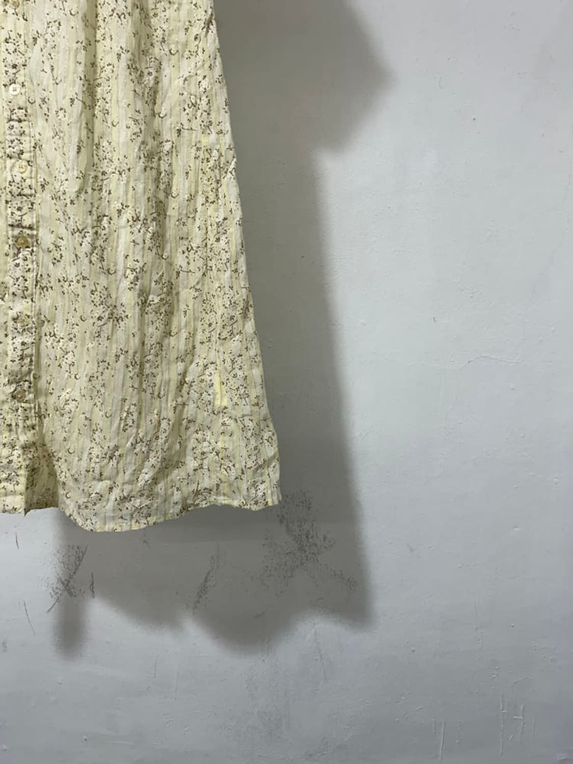 vtg dress 상품이미지3