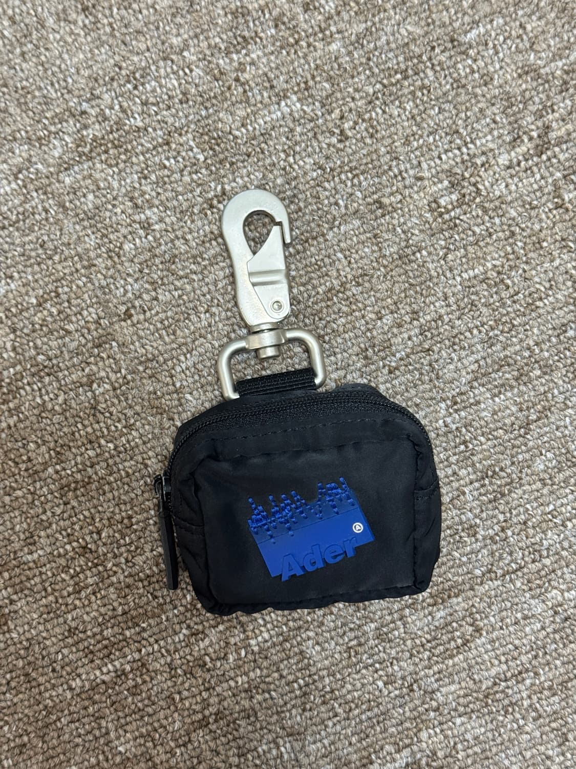 아더에러 에어포켓 (에어팟 파우치 케이스) 상품이미지3