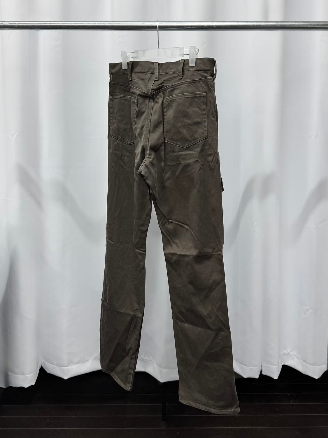 vtg pants 상품이미지6