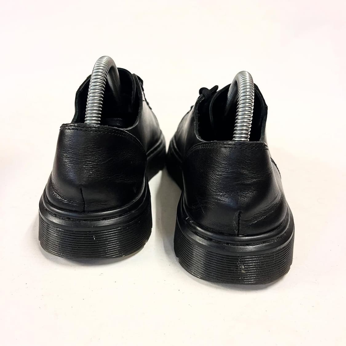 닥터마틴 dante 상품이미지4