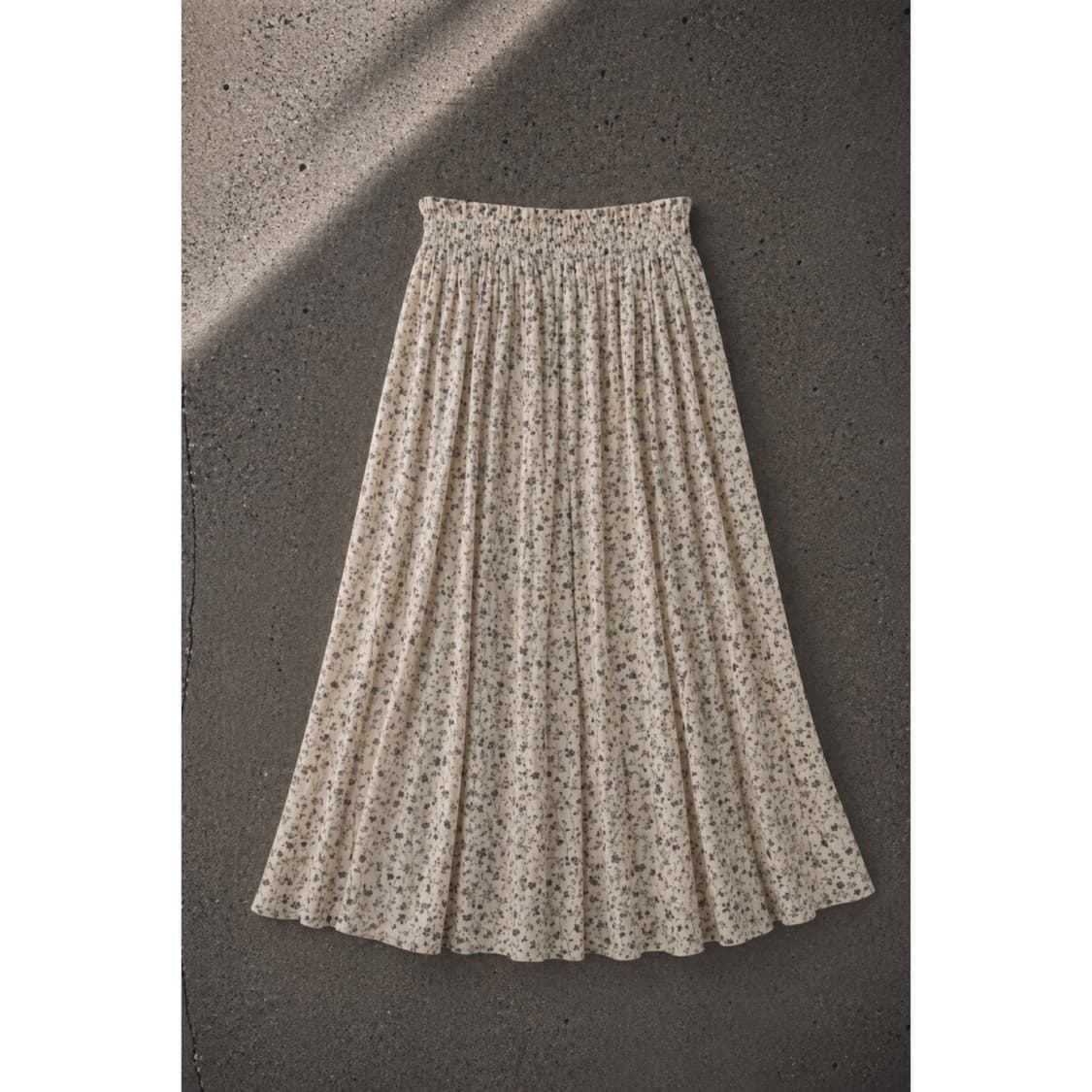 제비꽃 코디 set 상품이미지3