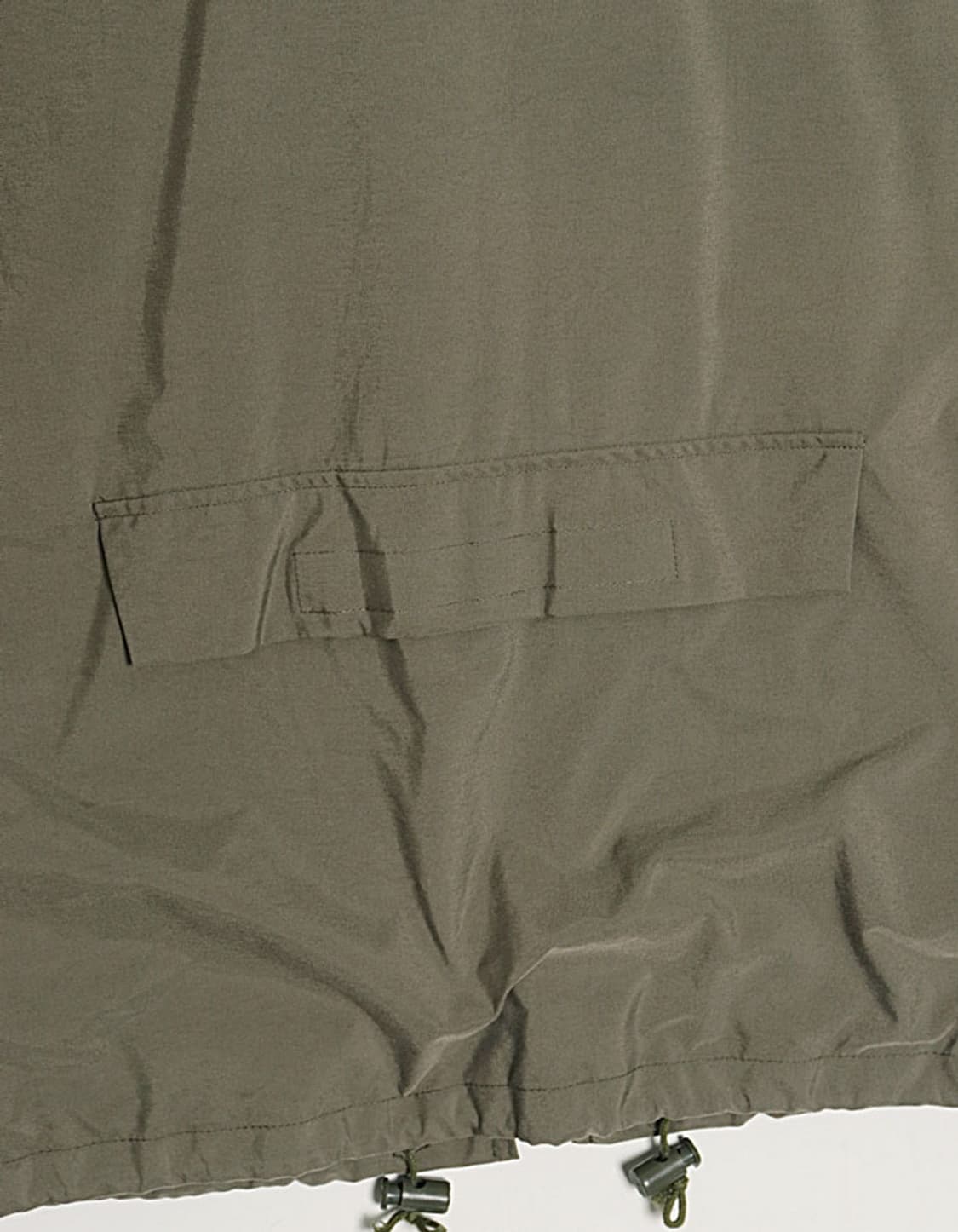 E·C·L Militray Vest 상품이미지5