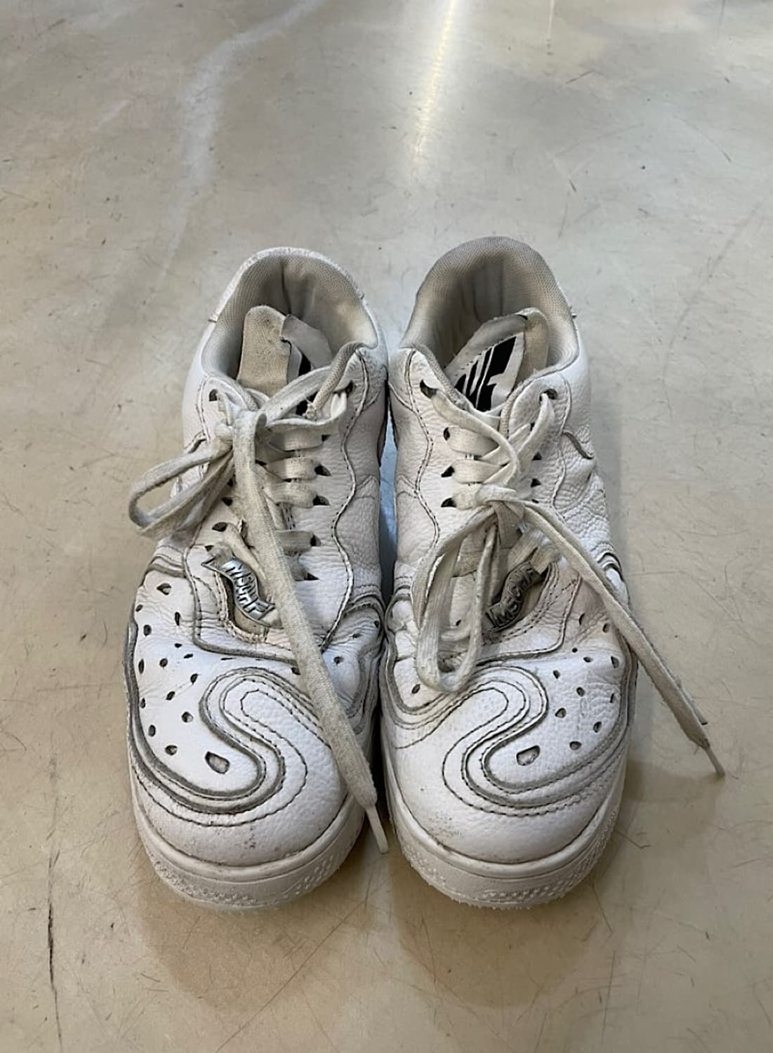 MSCHF 상품이미지1