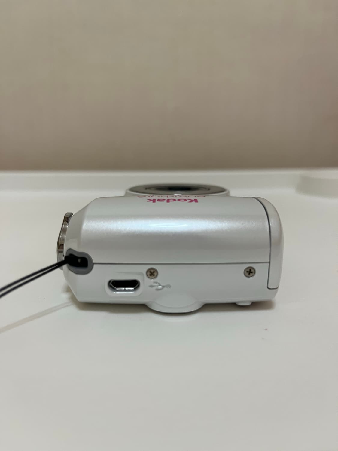 코닥 이지쉐어 c1530 Kodak easyshare 상품이미지4