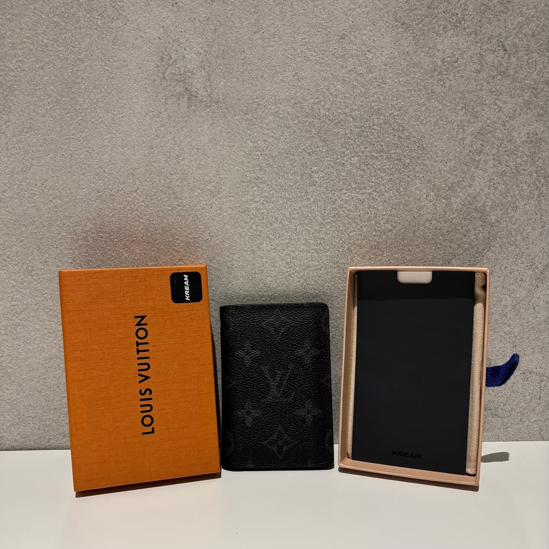 루이비통 이클립스 오거나이저 상품이미지3