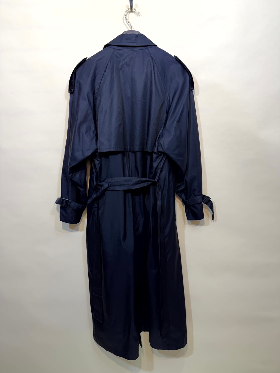 cojana sports 트렌치 코트 상품이미지3