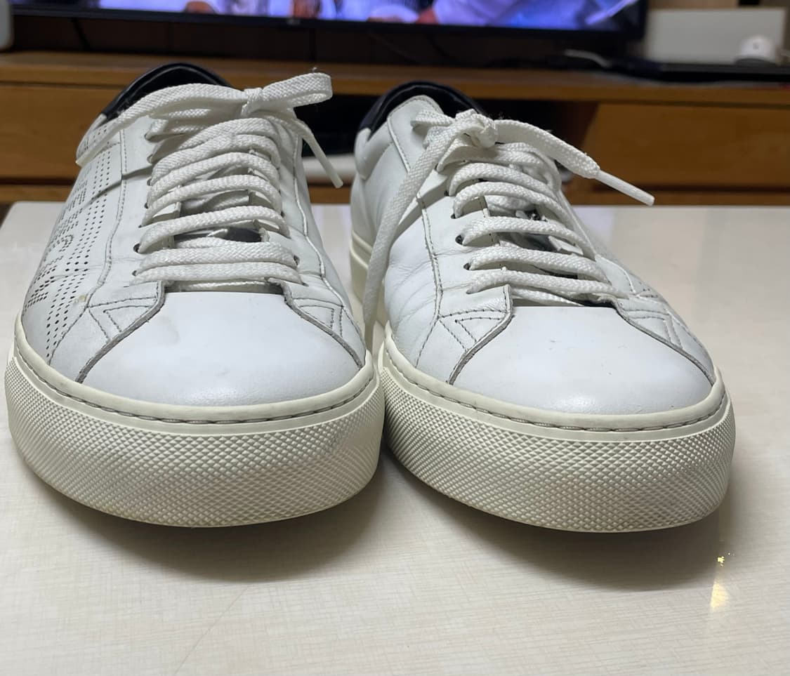 지방시 상품이미지4