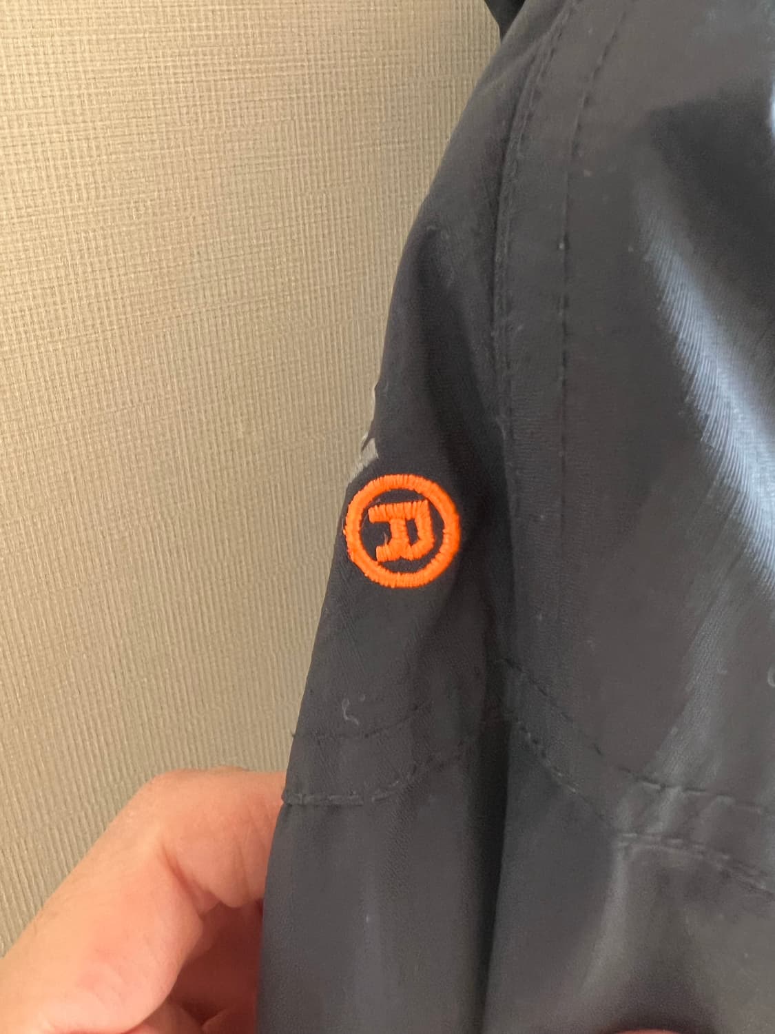 Superdry  상품이미지3