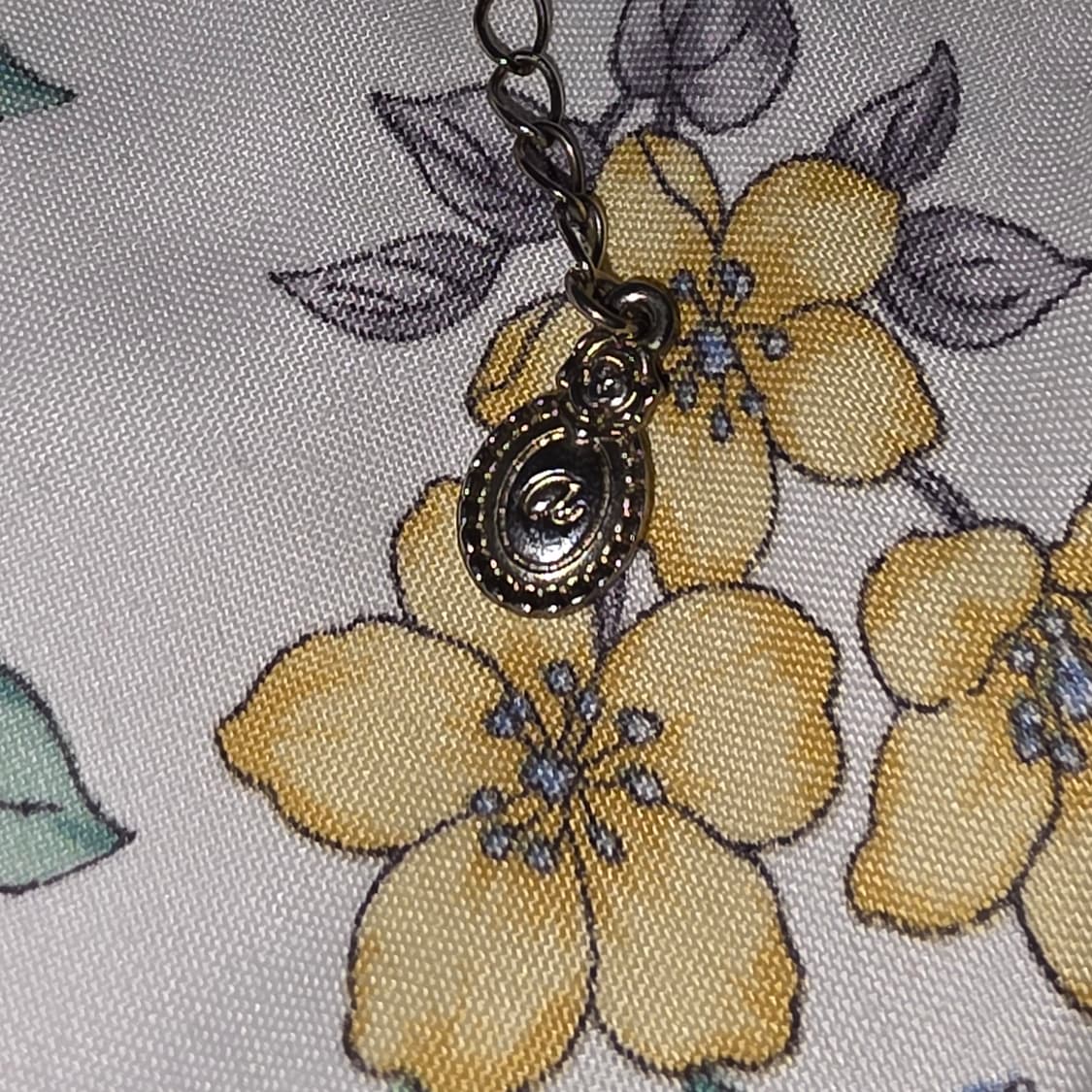 엑시즈팜 고전 ver. 일본빈티지) 레이어드 3연 진주 목걸이 세트 상품이미지5