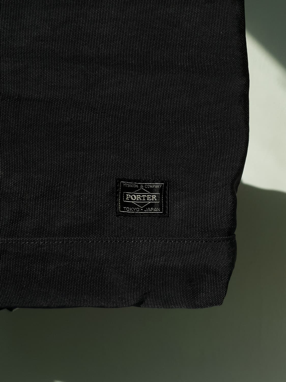 PORTER 2way business bag 상품이미지3