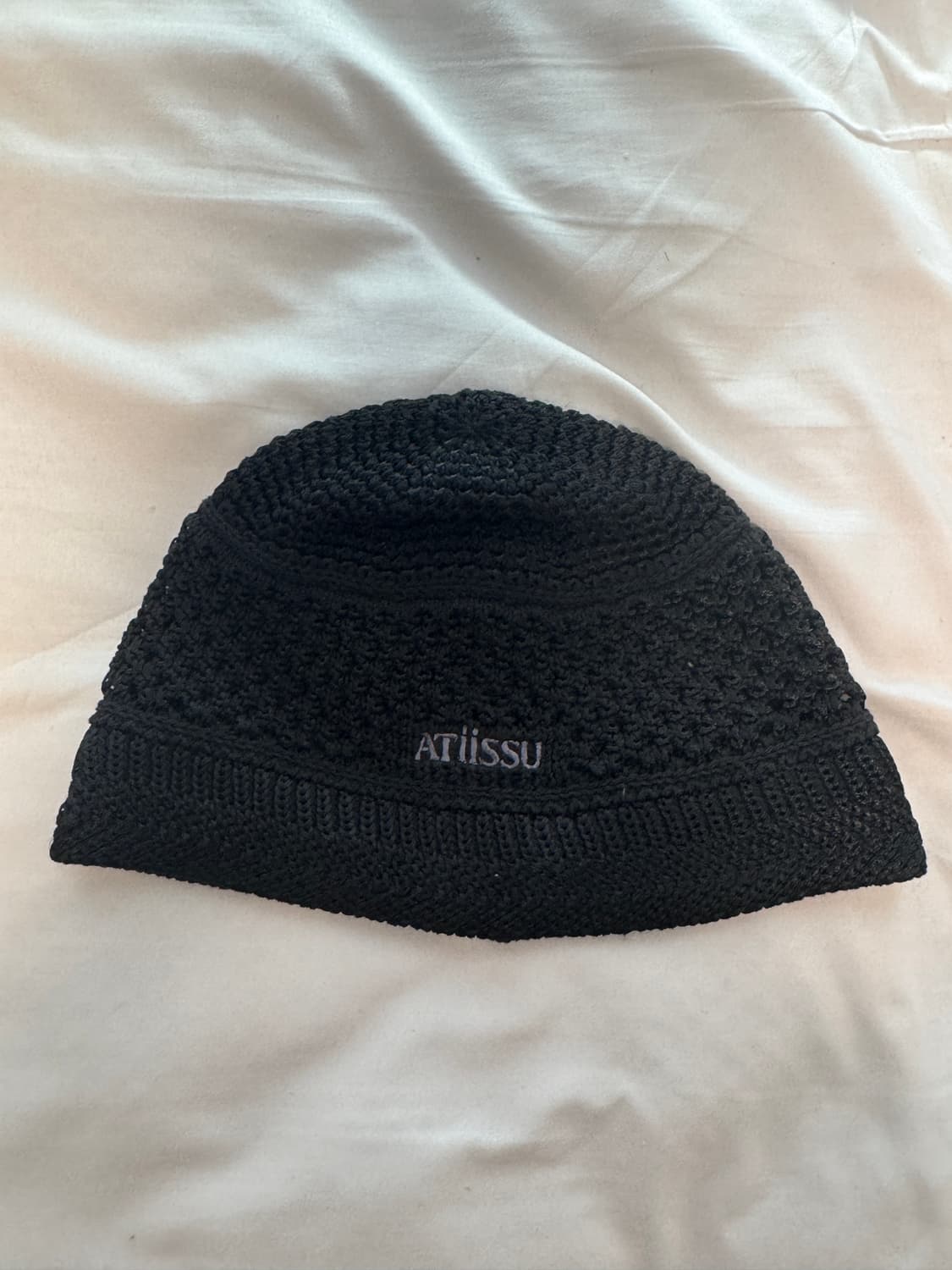 어티슈 클래시 비니 상품이미지2