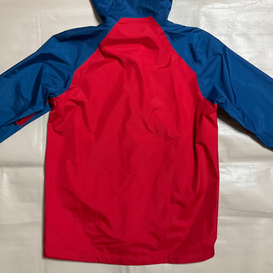 파타고니아 토렌쉘 자켓 S 상품이미지6