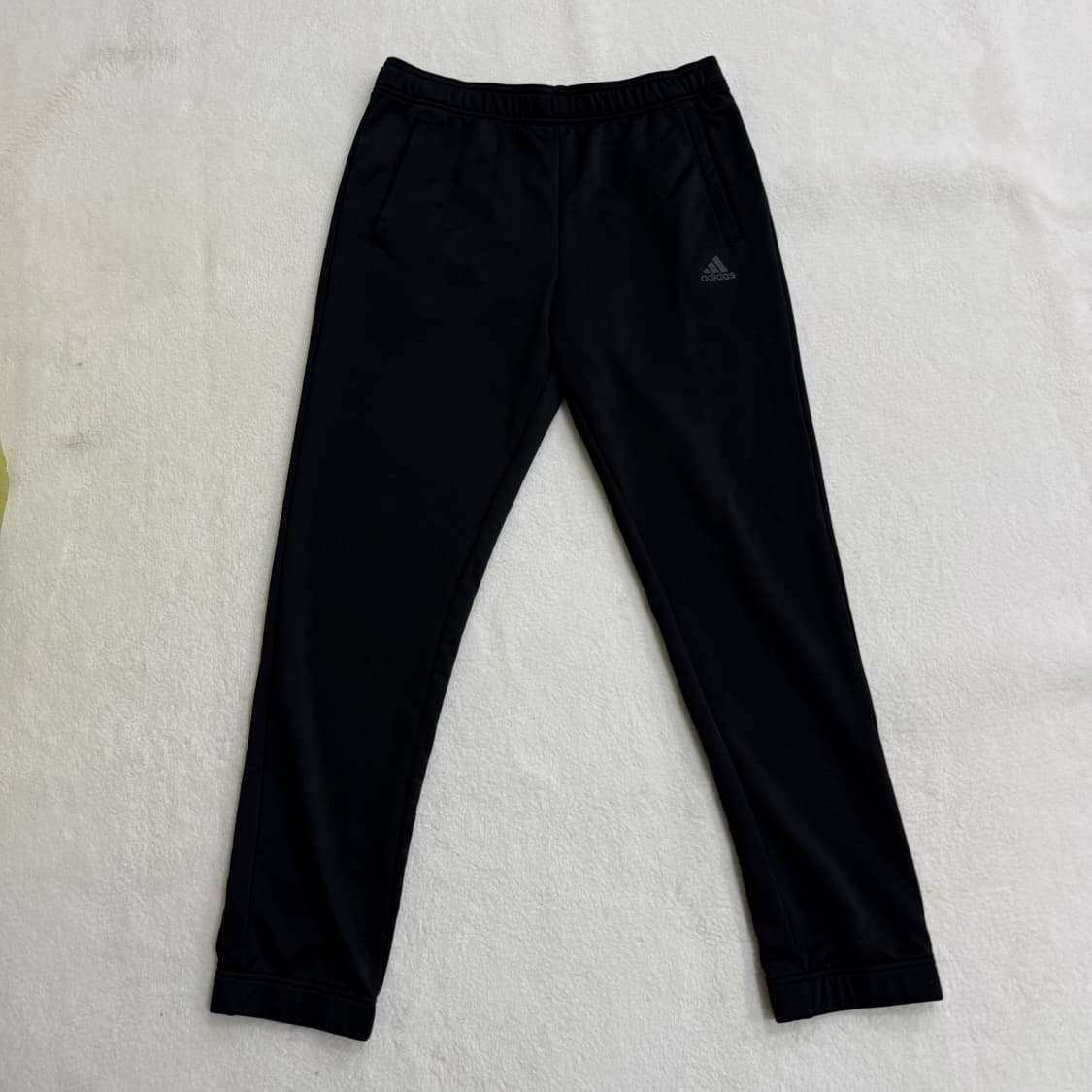 XL 아디다스 트레이닝 팬츠 0312T 상품이미지1