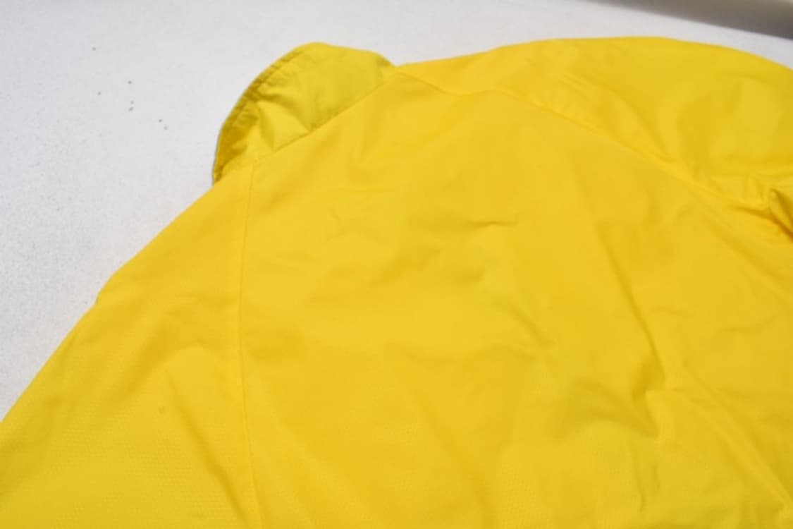 00S 나이키 바람막이 자켓 L M0047 상품이미지8