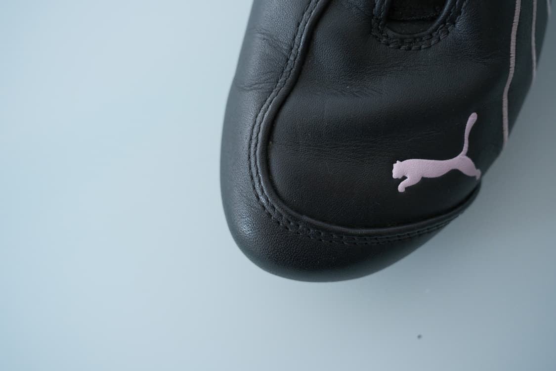 Puma Future Cat M1 상품이미지8