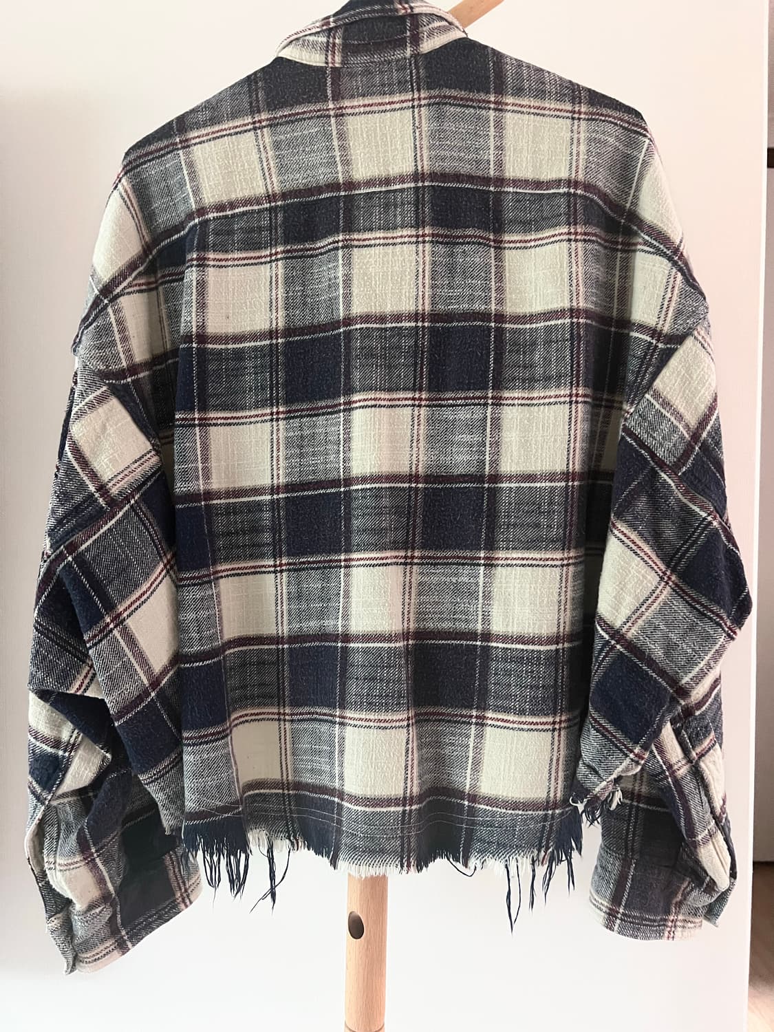 R13 셔츠 상품이미지7