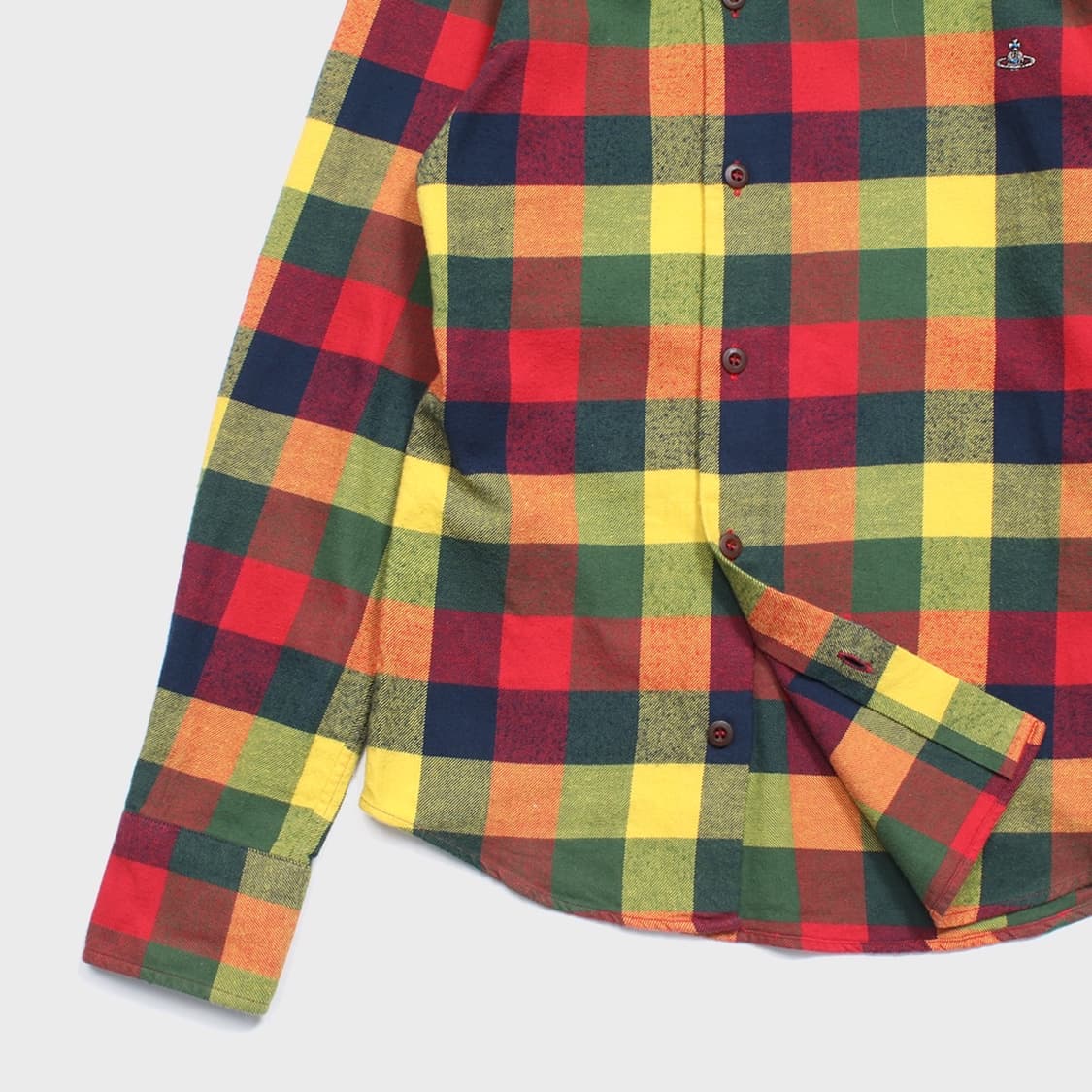 Vivienne Westwood 상품이미지4