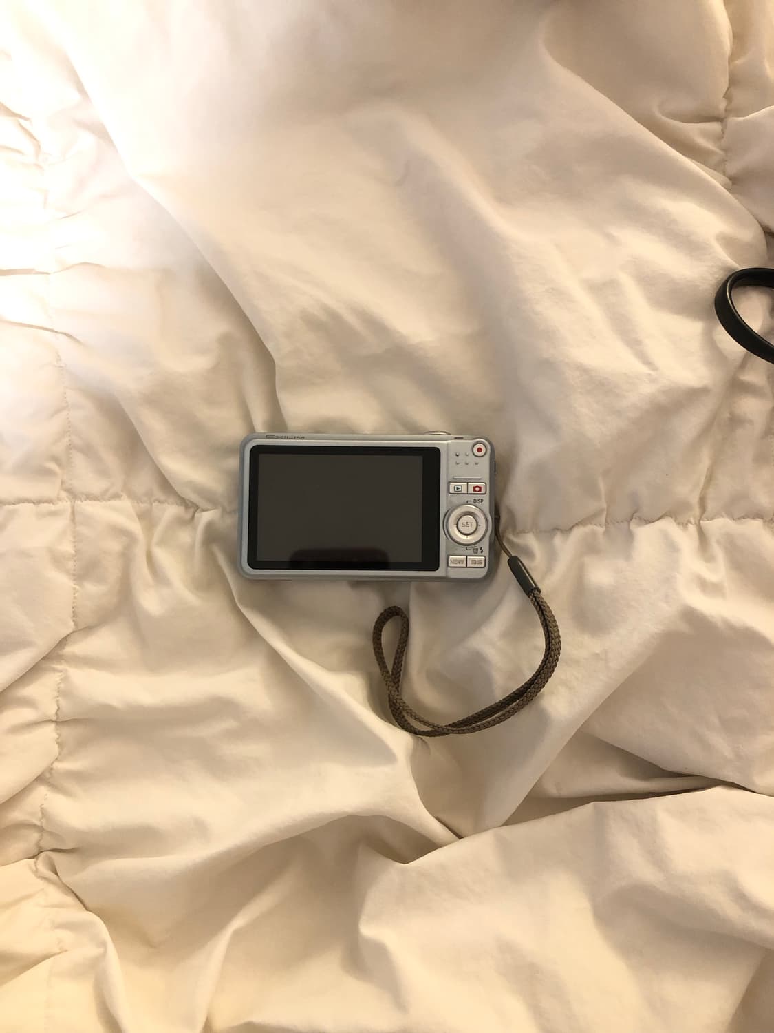 카시오 EX-Z80a Casio Exilim EX-Z80a 21 상품이미지2