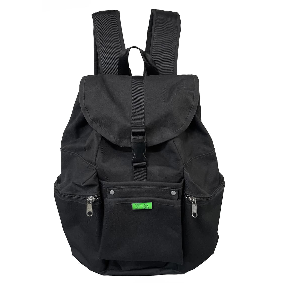 포터 (Porter) 상품이미지3