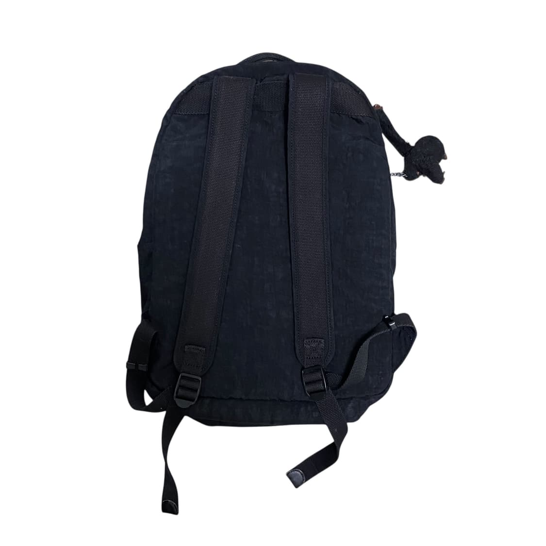 kipling black backpack 상품이미지3