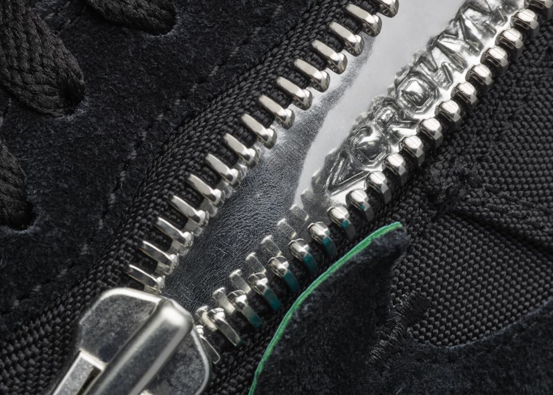 나이키 x 아크로님 루나 포스 1 290mm 상품이미지4