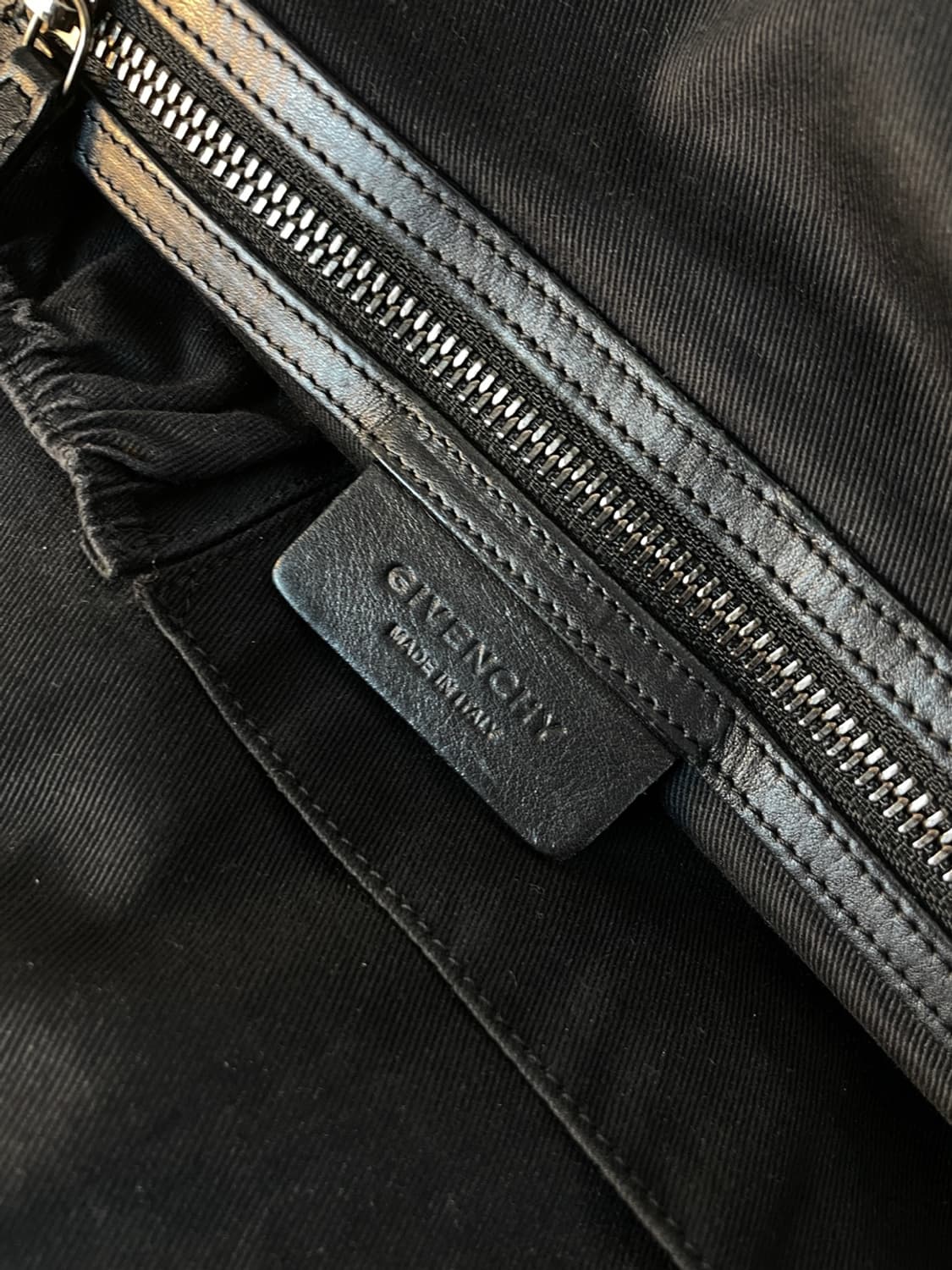 지방시 나이팅게일 백 상품이미지7