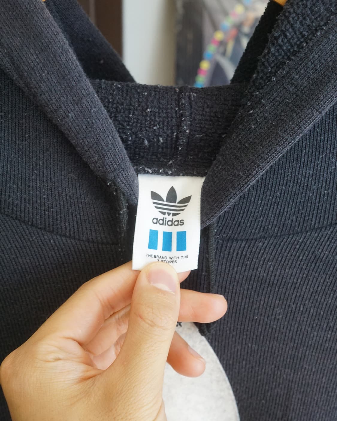 90s Adidas 상품이미지6