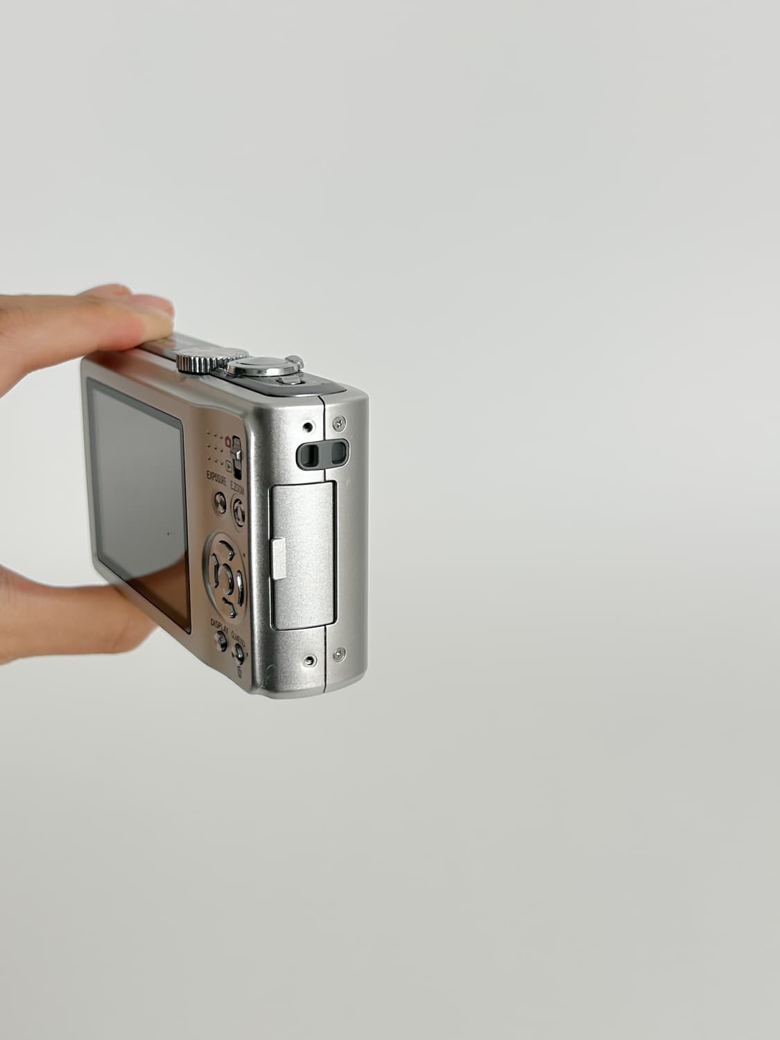 라이카!) 파나소닉 루믹스 tz8 Lumix 빈티지 디카 상품이미지10