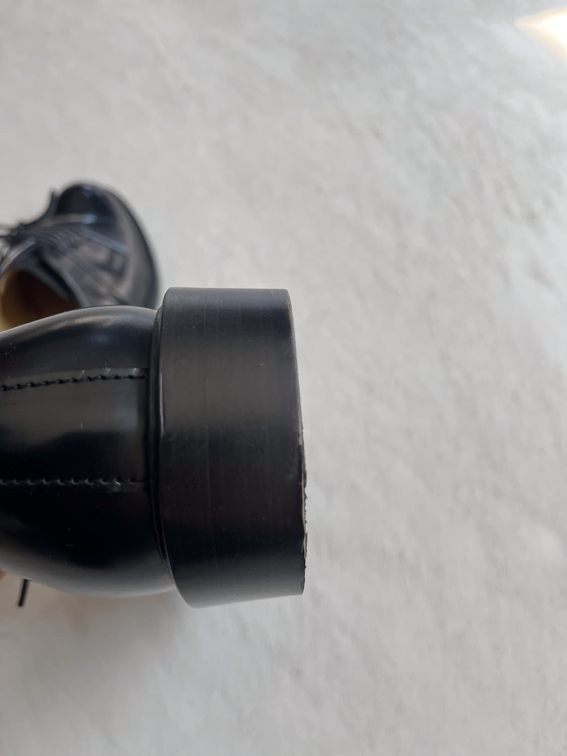 HARUTA 711 상품이미지9