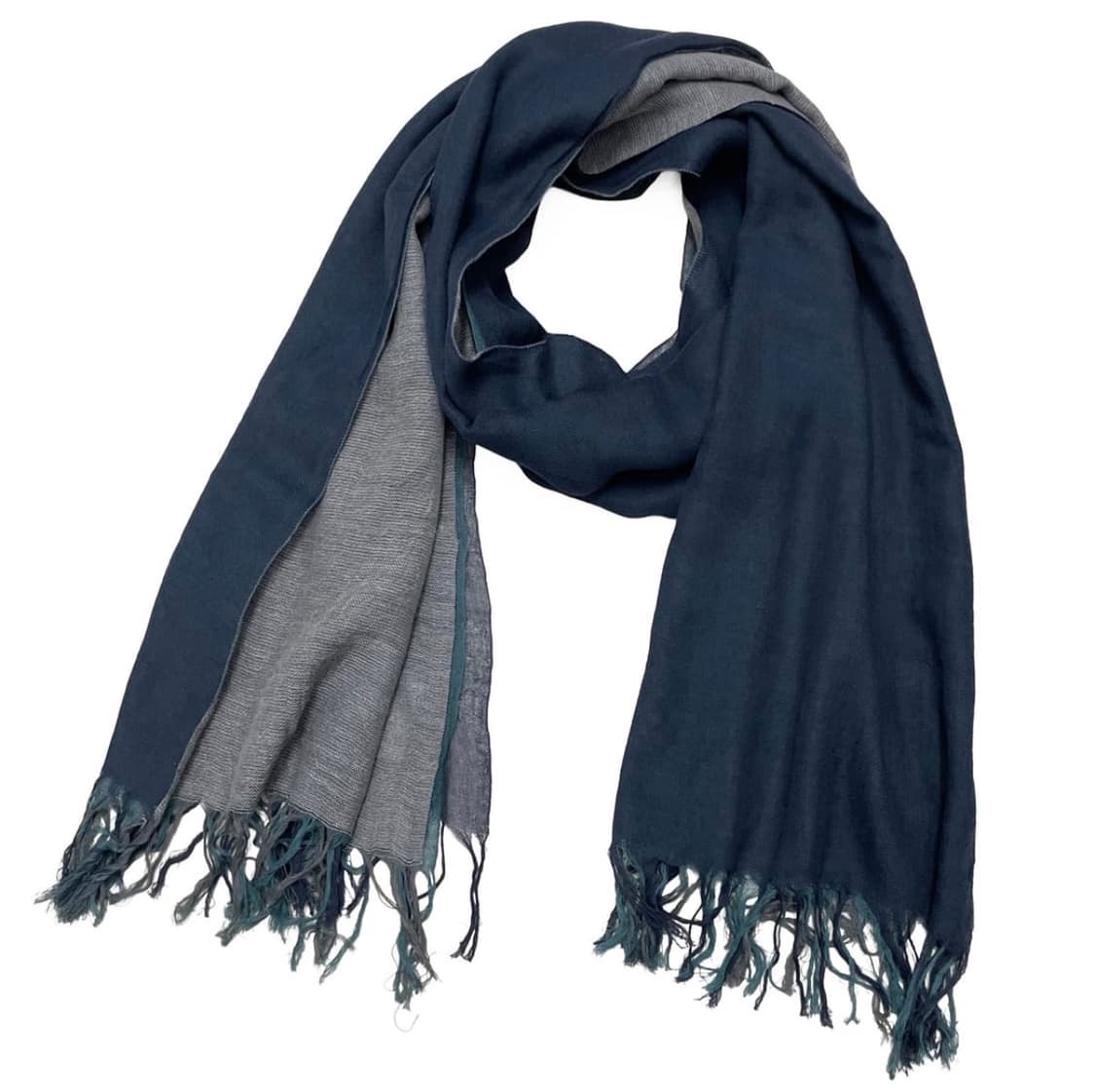 요지 야마모토(Y's Yohji Yamamoto)머플러 상품이미지2