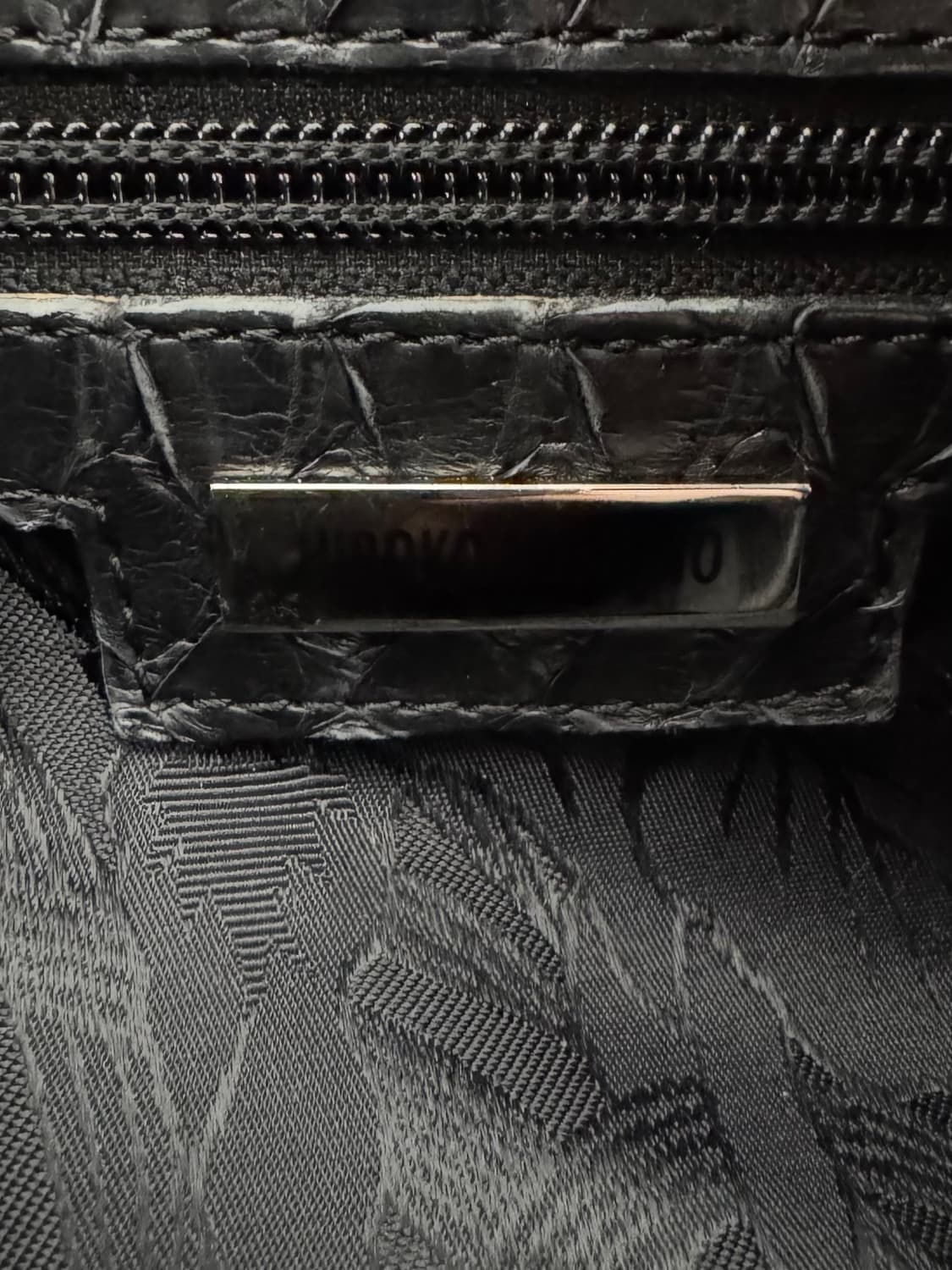 hiroko bis (hiroko koshino) 상품이미지4