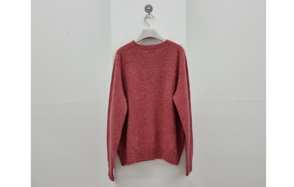 POLO ralph lauren 폴로랄프로렌 상품이미지2