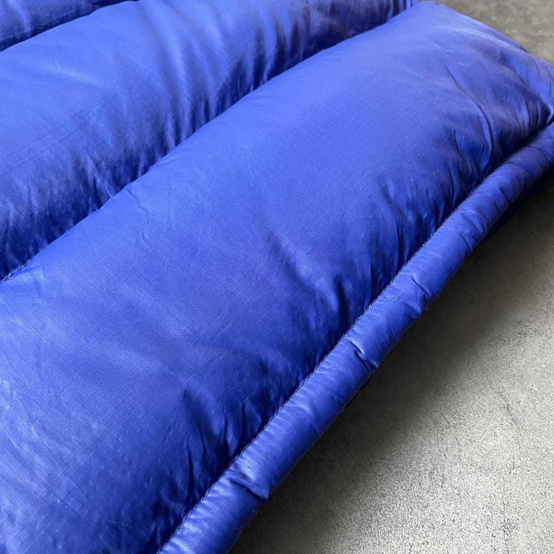 THE NORTH FACE 1990s 노스페이스 패딩조끼 A00439 상품이미지8