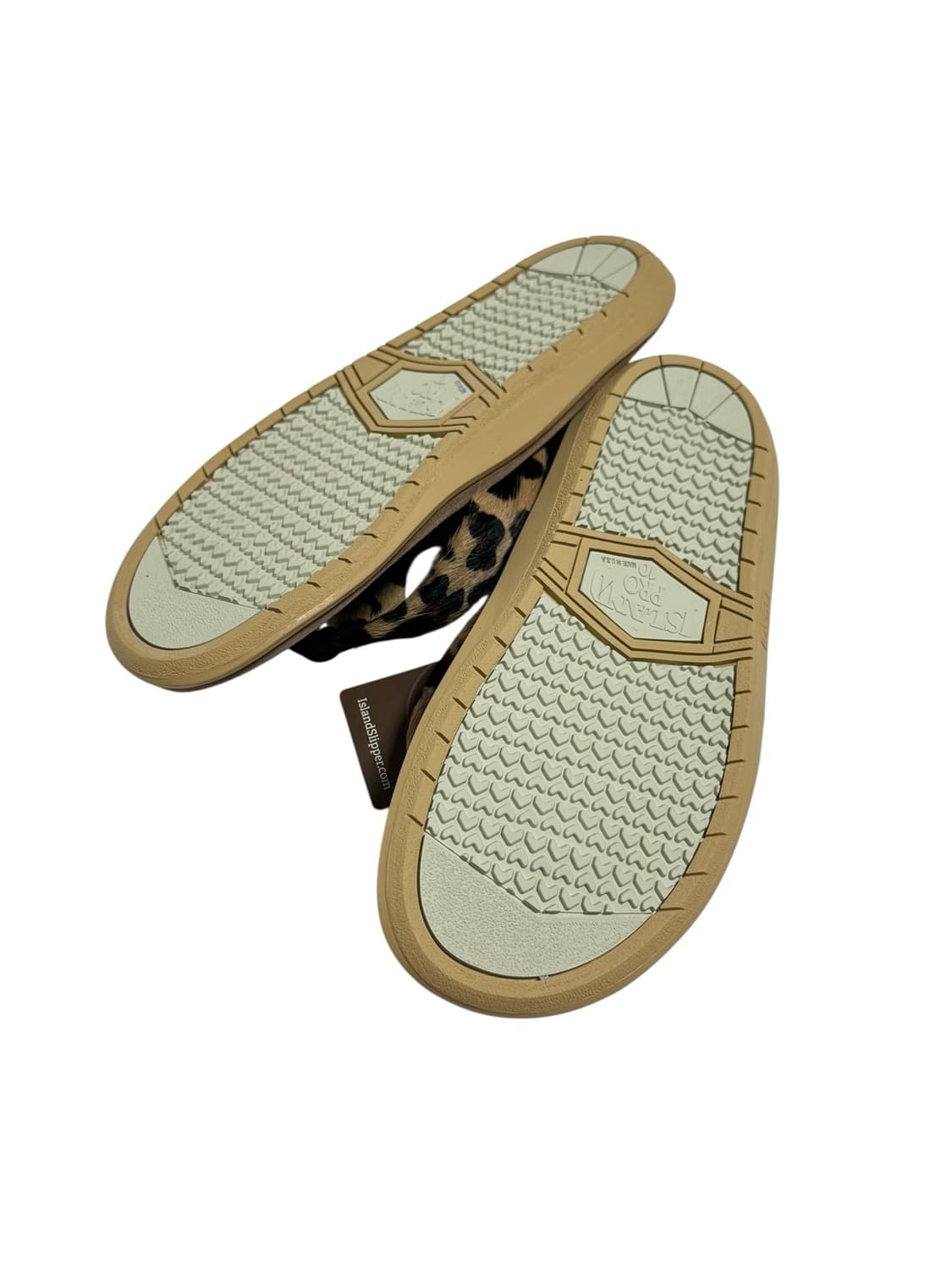 ISLAND SLIPPER 상품이미지3