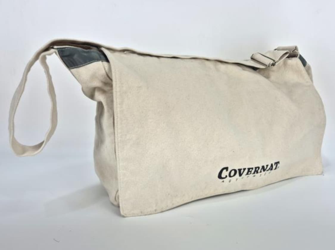 커버낫 크로스백 상품이미지1