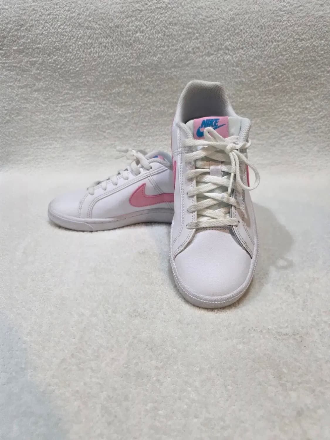 NIKE [나이키] 코트 로얄 상품이미지2