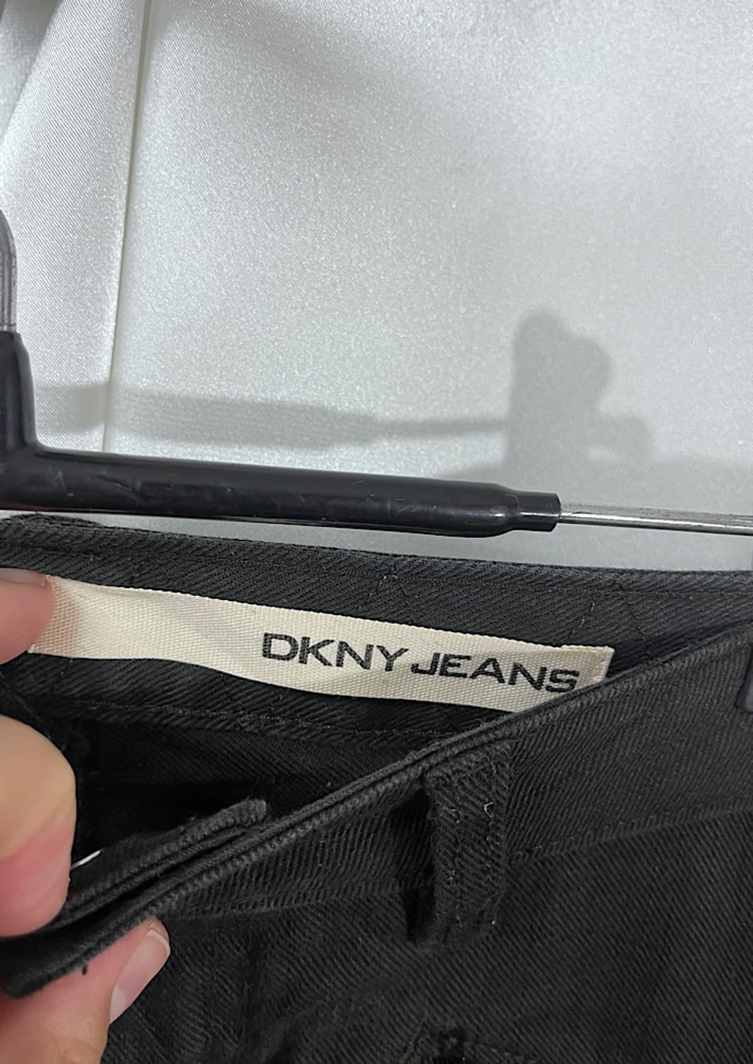 DKNY  상품이미지3