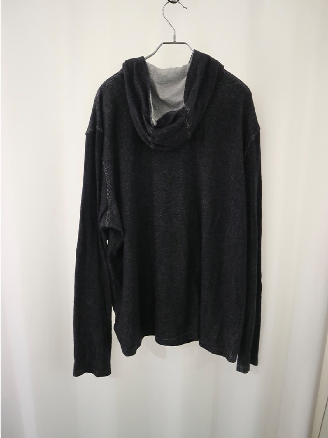 Michael Kors hoodie 상품이미지4