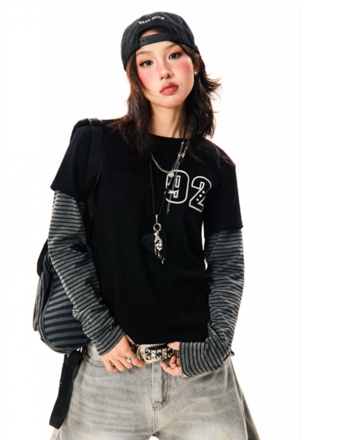 아가키 프레자키 ERIE-OVV-28 상품이미지1