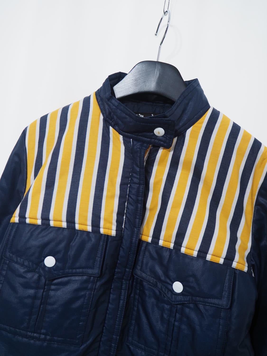 vintage jumper  상품이미지2