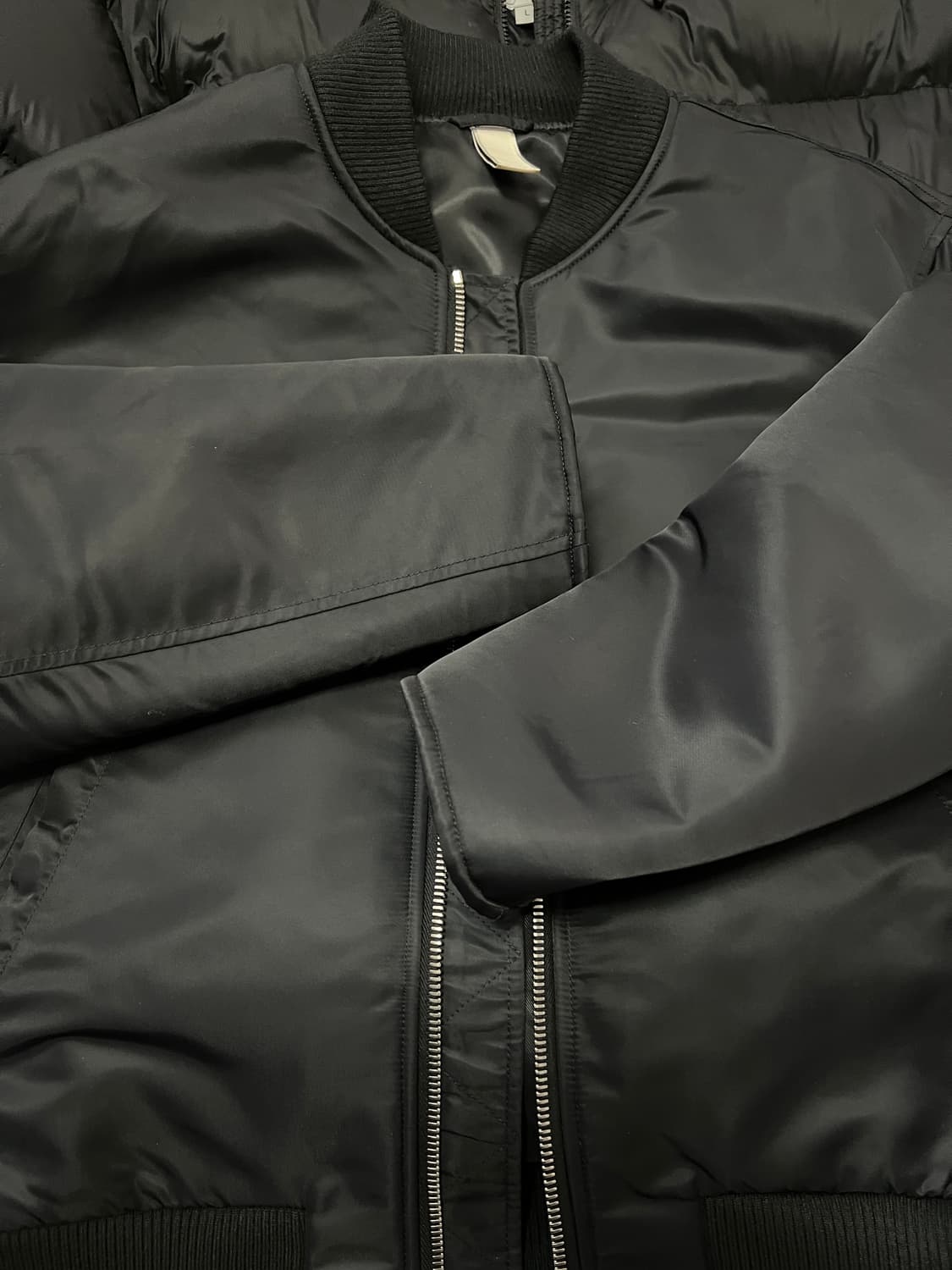 선플러워 봄버 상품이미지4