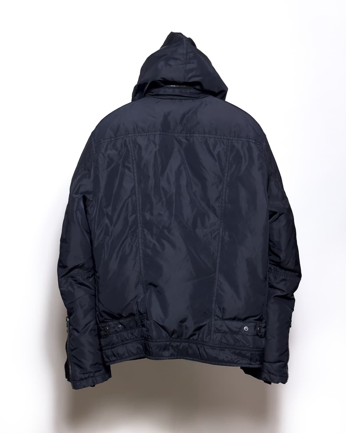 00s MFG Multi Pocket Padded Jacket 상품이미지8