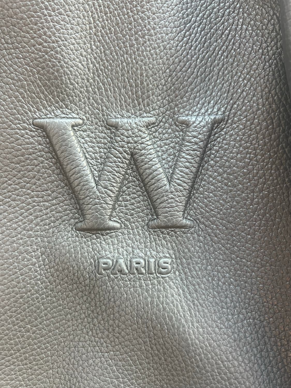 레더 자켓 상품이미지3