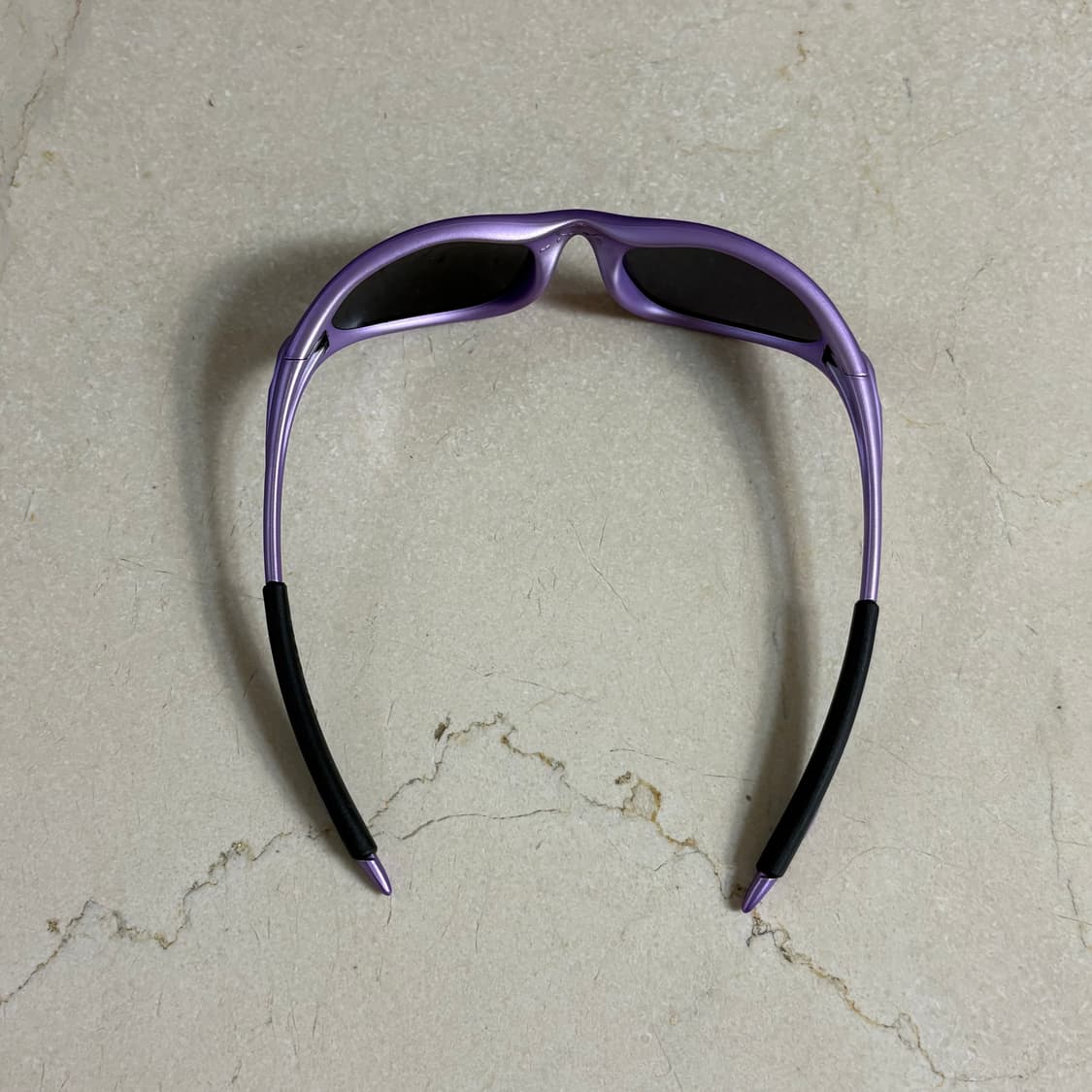 Oakley Minute Gen 1 Electric Violet 상품이미지4
