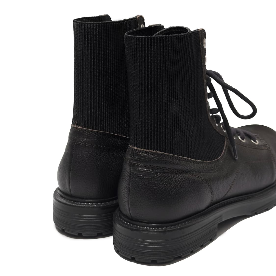 디젤 (DIESEL) 상품이미지9