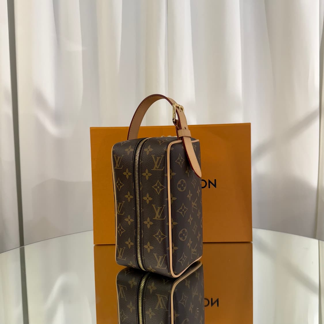 루이비통 락커 돕키트 상품이미지3