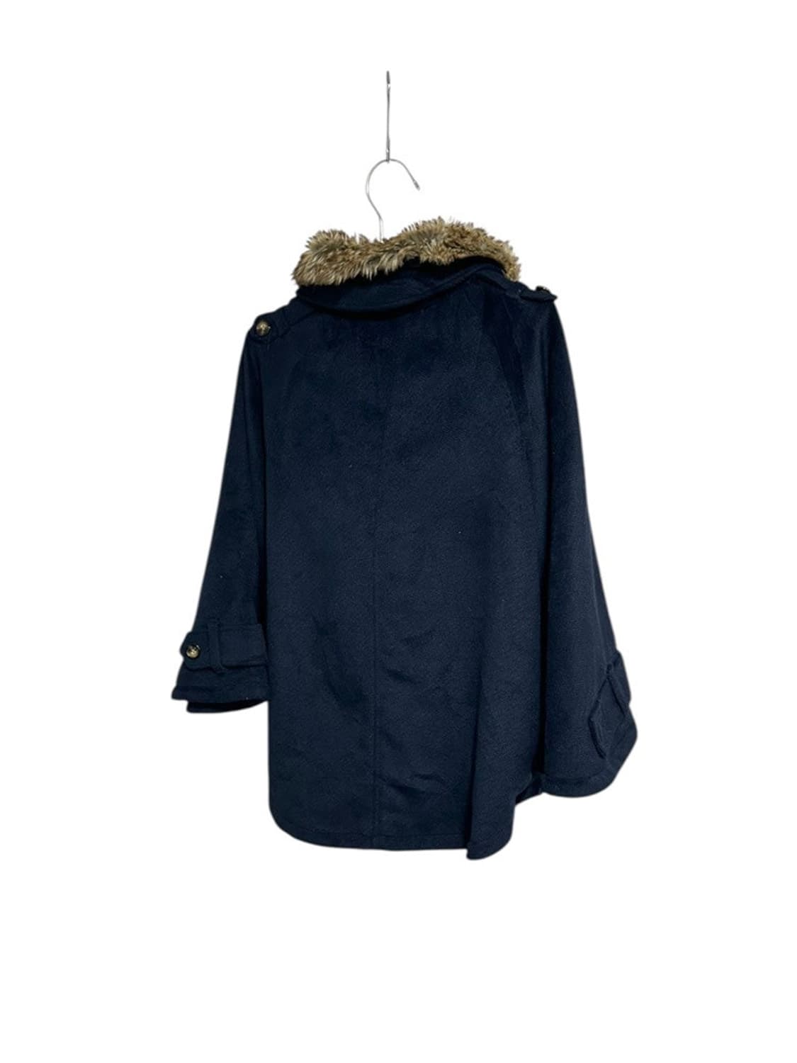 vtg jacket 상품이미지5