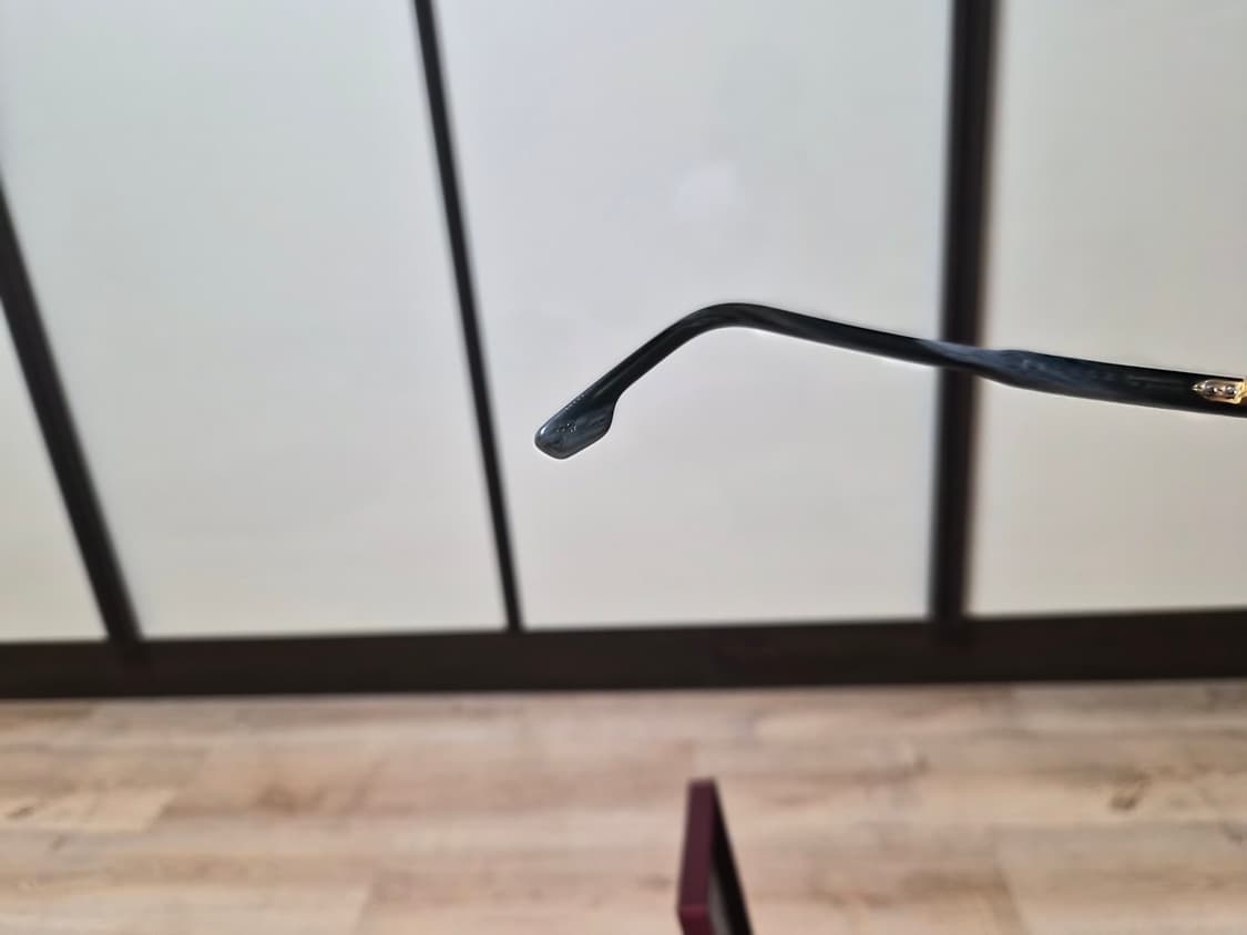 자크마리마지 펠슨 안경 상품이미지7